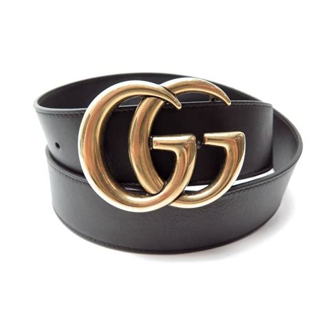 ceinture gucci pas cher|ceinture gucci femme.